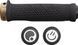Гріпси Ergon GDH Vali H&ouml;ll Edition Black 3 з 3