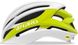 Шлем велосипедный Giro Syntax MIPS белый/матовый желтый M/55-59см 2 из 2