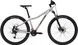 Велосипед 27,5" Cannondale TRAIL 7 Feminine рама - XS 2024 CHK 1 з 6