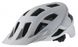 Шлем Leatt Helmet MTB 2.0 [Steel], L 1 из 2