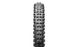 Покрышка Maxxis MINION DHF 27.5X2.50WT TPI-60 Foldable EXO/TR 2 из 2