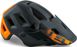 Шлем MET Roam Black Orange | Matt 52-56 см 1 из 4