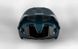 Шлем MET TERRANOVA MIPS CE DARK OLIVE | MATT M (56-58) 7 из 9