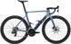Велосипед Giant Propel Advanced Pro 1 Silver Frost L 1 з 8
