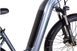 Электровелосипед 27.5" Leon GAVANA 500Вт 48В дисплей, САП, 12.8Ач встроенная батарея, 2022 (темно-серый ) 4 из 5