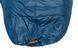 Спальный мешок Pinguin Micra 185 2020 (Blue, Right Zip) 4 из 6