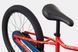 Велосипед 20" Cannondale TRAIL SS OS 2025 RRD 5 из 6