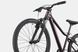 Велосипед 24" Cannondale Trail OS 2026 RPP 5 из 6