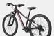 Велосипед 24" Cannondale Trail OS 2026 RPP 3 из 6