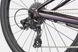 Велосипед 24" Cannondale Trail OS 2026 RPP 6 из 6
