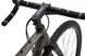 Велосипед 28" Rondo RUUT AL3 рама - L 2024 Raw/Gray 8 из 11