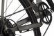 Велосипед 28" Rondo RUUT AL3 рама - L 2024 Raw/Gray 10 из 11