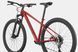 Велосипед 29" Cannondale TRAIL 2 рама - M 2025 MRD 3 из 7