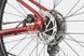 Велосипед 29" Cannondale TRAIL 2 рама - M 2025 MRD 4 из 7