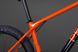 Велосипед 29" Pride REBEL 9.1, рама XL , 2023, черный (тормоза SRAM) 4 из 6