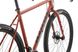 Велосипед Kona Rove 2024 (Bloodstone, 58 см) 6 из 12