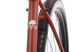 Велосипед Kona Rove 2024 (Bloodstone, 58 см) 10 из 12
