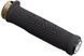 Гріпси Ergon GDH Vali H&ouml;ll Edition Black 1 з 3