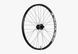 Колесо Race Face Turbine 2025 eMTB,30,12x148,XD,6B,27.5,R 2 из 3