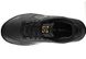 Кросівки Five Ten IMPACT PRO (BLACK/CAMO) - UK Size 8.0 2 з 4