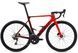 Велосипед Giant Propel Advanced 2 черв Pure L 1 з 6