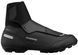 Веловзуття зимове Shimano MW502, чорний, р. EU43