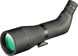 Подзорная труба Vortex Crossfire HD 20-60x80 AN (CF-80A) 3 из 17