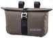 Гермосумка велосипедна Ortlieb Accessory Pack dark sand 1 з 8