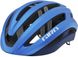 Шлем велосипедный Giro Aries Spherical мат Ano синий M/55-59см 1 из 4