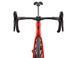 Велосипед Giant Propel Advanced 2 черв Pure L 6 з 6