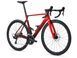 Велосипед Giant Propel Advanced 2 черв Pure L 2 з 6