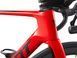 Велосипед Giant Propel Advanced 2 черв Pure L 5 з 6