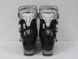 Ботинки горнолыжные Tecnica PHNX 90 (размер 37,5) 5 из 5