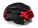 Шлем Met MANTA MIPS CE BLACK RED METALLIC/MATT GLOSSY L (58-61) 3 из 6