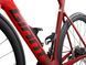 Велосипед Giant Propel Advanced 2 черв Pure L 4 з 6