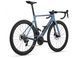Велосипед Giant Propel Advanced Pro 1 Silver Frost L 2 з 8