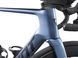 Велосипед Giant Propel Advanced Pro 1 Silver Frost L 3 з 8