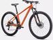 Велосипед Specialized ROCKHOPPER SPORT 27.5 BLZ/ICEPPYA S (91522-6202) 2 з 2