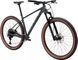 Велосипед 29" Marin TEAM MARIN 1 рама - XL SOLID GREEN A5 2 з 2