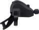 Шифтер Shimano SL-M5100-L DEORE, 2-шв, лівий, важіль MONO 2 з 3