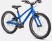 Велосипед Specialized JETT 20 SINGLE SPEED INT CBLT/ICEBLU (92722-4020) 2 з 3