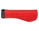 Гріпси Ergon GA3-L Risky Red 2 з 3
