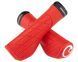 Гріпси Ergon GA3-L Risky Red 3 з 3