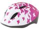 Шлем Met Super Buddy Pink butterflies M 52-57 cm 2 из 7