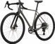 Велосипед 28" Rondo RUUT AL3 рама - L 2024 Raw/Gray 4 из 11