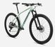 Велосипед Orbea ALMA H30, 23, N21419N6, L, Ice Green - Ocean 2 из 3