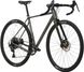 Велосипед 28" Rondo RUUT AL3 рама - L 2024 Raw/Gray 2 из 11
