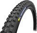 Покришка Michelin WILD AM2 27.5x2.40 (61-584) 3x60TPI TLR, 900g