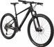 Велосипед 29" Cannondale SCALPEL HT Carbon 4 рама - S 2024 BPL 2 з 2