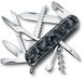 Нож складной Victorinox HUNTSMAN 1.3713.942 1 из 7